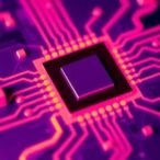 tiny-infrared-chip-boosts-gas-and-heat-detection-capabilities