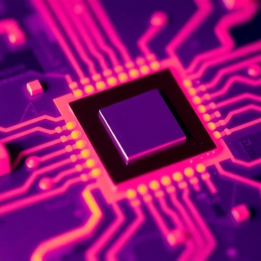 tiny-infrared-chip-boosts-gas-and-heat-detection-capabilities