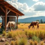 ut-partners-secure-up-to-$160m-nsf-funding-for-rural-innovation-growth