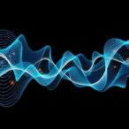 sound-waves-guide-formation-of-engineered-tissues