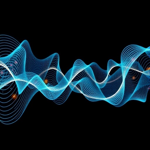 sound-waves-guide-formation-of-engineered-tissues