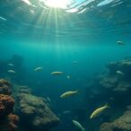 keystone-microbes-stabilize-nutrient-cycling-in-vast-deep-water-reservoir