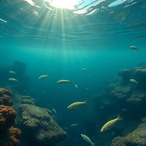 keystone-microbes-stabilize-nutrient-cycling-in-vast-deep-water-reservoir