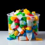 new-process-converts-mixed-plastic-waste-into-hydrogen-fuel-without-sorting