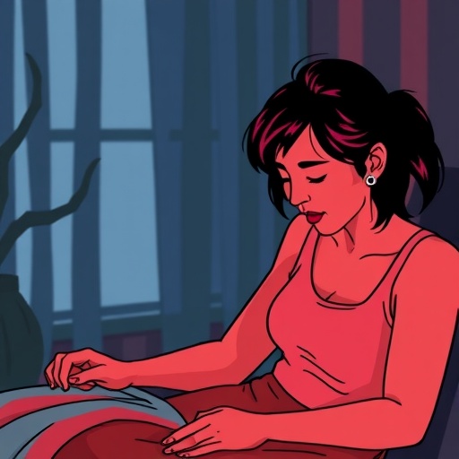 reddit-posts-uncover-silent-menopause-symptoms-in-new-findings