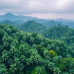 china’s-climate-targets-could-transform-the-global-palm-oil-industry
