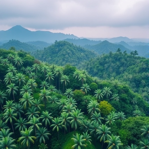 china’s-climate-targets-could-transform-the-global-palm-oil-industry