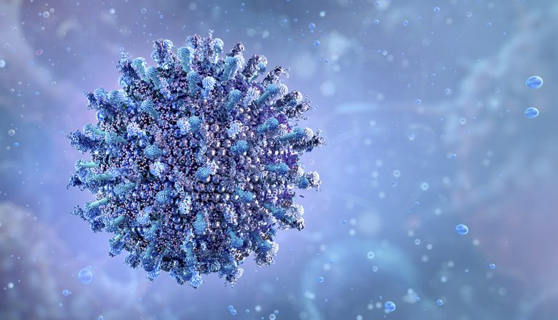 tick-borne-nairoviruses-use-otu-proteases-to-evade-human-antiviral-signals
