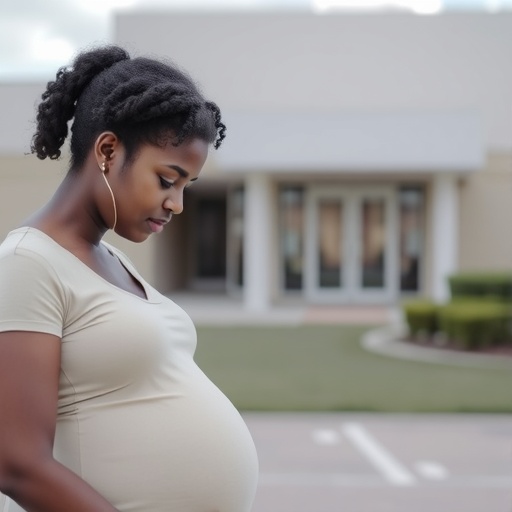 one-third-of-community-health-centers-still-lack-prenatal-care-services