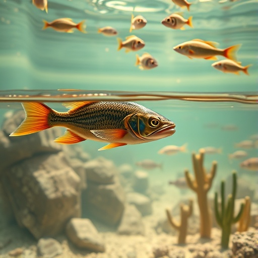 semipermeable-species-boundaries-allow-gene-flow-but-block-hybrid-swarm-in-desert-fish