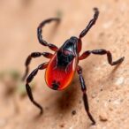 emerging-tick-borne-virus-sparks-growing-concern