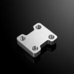 new-insights-may-improve-the-quality-of-3d-printed-aluminum-components