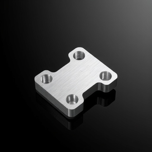 new-insights-may-improve-the-quality-of-3d-printed-aluminum-components