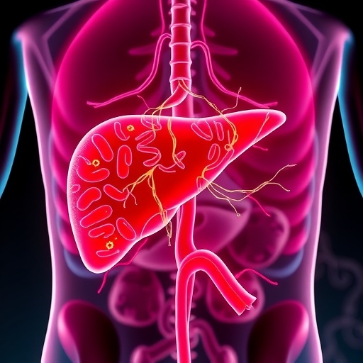 ulinastatin-shows-therapeutic-effects-in-liver-diseases