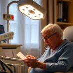 emergency-high-risk-surgery-costs-older-adults-a-month-of-home-time