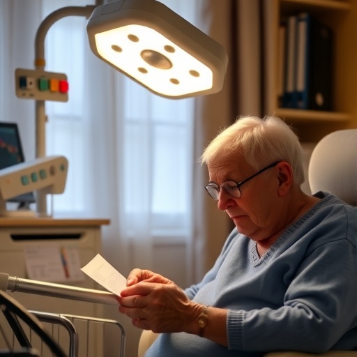 emergency-high-risk-surgery-costs-older-adults-a-month-of-home-time