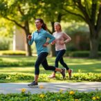 slow-speed-protocol-tests-remote-exercise-in-three-randomized-trials-to-prevent-parkinson’s