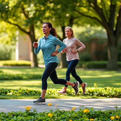 slow-speed-protocol-tests-remote-exercise-in-three-randomized-trials-to-prevent-parkinson’s