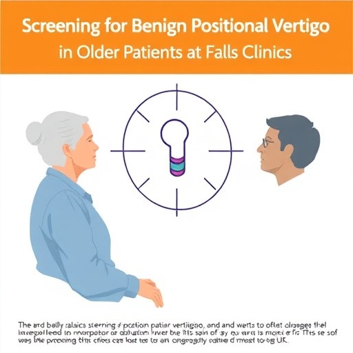 screening-for-benign-positional-vertigo-in-older-patients-at-falls-clinics