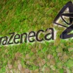 astrazeneca-licenses-global-rights-to-dizal-lung-cancer-drug-for-up-to-$1.5b