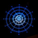 optical-singularity-protractor-enables-rotating-metrology-with-neuromorphic-sensors