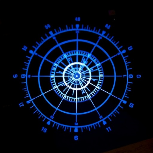 optical-singularity-protractor-enables-rotating-metrology-with-neuromorphic-sensors