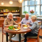simulating-long-term-care-menus-to-meet-nutrition-and-food-standards