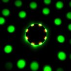 solid-state-carbon-quantum-dots-prepared-and-integrated-into-electroluminescent-leds