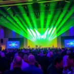 annual-reviews-boosts-event-capabilities-by-adding-underline-science
