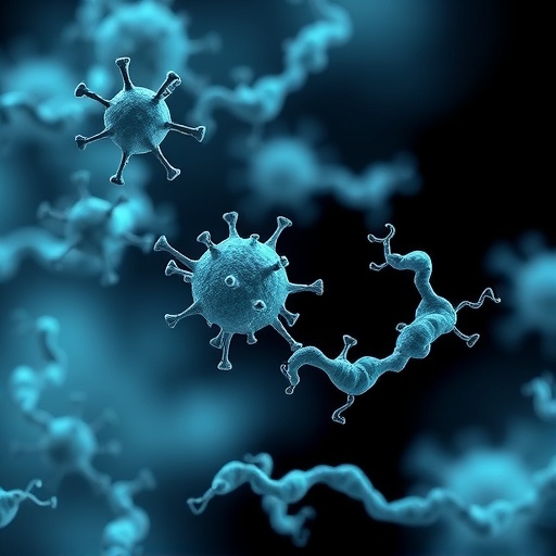 early-maturation-of-antimicrobial-peptide-defenses-enables-host–pathogen-coexistence