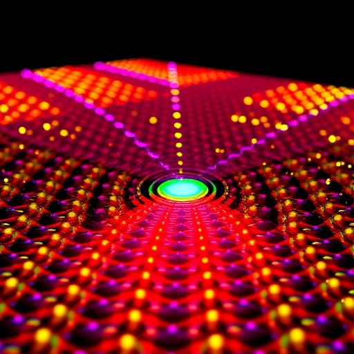 dielectric-metasurface-enables-spin-multiplexed-point-spread-functions-for-imaging