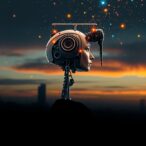 daydreaming-enables-ai-to-recall-what-matters-most