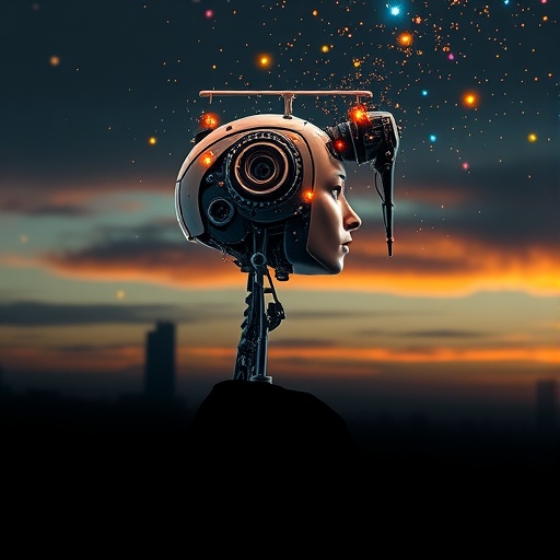daydreaming-enables-ai-to-recall-what-matters-most