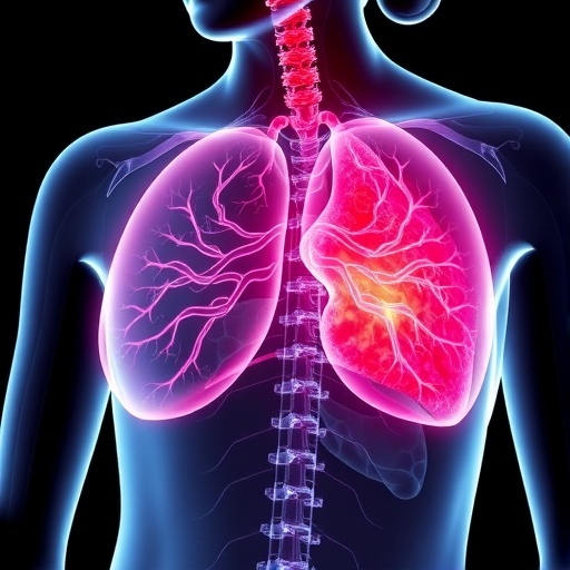 bile-acid-accumulation-promotes-breast-cancer-spread,-study-finds