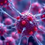 targeted-nanoparticles-make-tumors’-copper-into-a-lethal-weapon