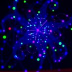 event-based-denoising-enables-high-fidelity-fast-fluorescence-lifetime-imaging