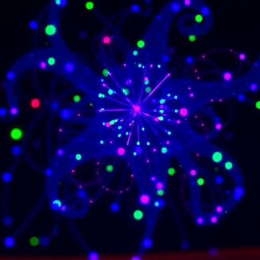 event-based-denoising-enables-high-fidelity-fast-fluorescence-lifetime-imaging