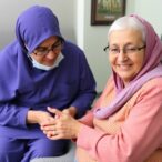 iran-experts-build-framework-to-assess-older-adults’-primary-healthcare-access