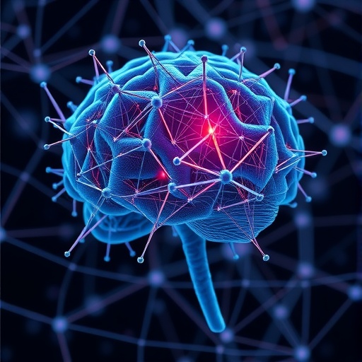 local-neural-operators-enable-equation-free-analysis-of-complex-systems