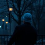 studying-links-between-loneliness,-social-isolation,-and-human-health