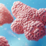 chronic-pancreatitis-therapies-informed-by-patient-derived-organoids