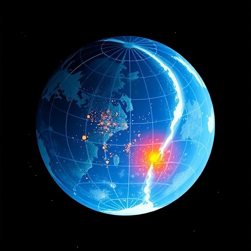 gps-satellite-data-calibrated-for-improved-space-weather-research