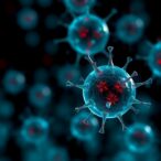 new-inhibitors-could-enhance-chemotherapy’s-attack-on-resistant-cancer-cells