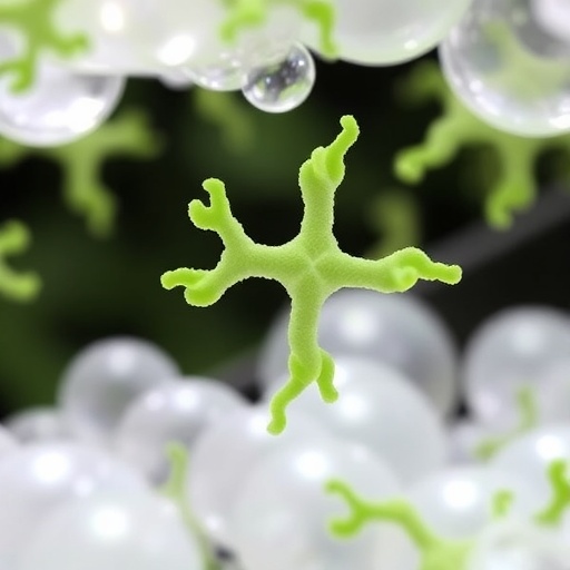 low-carbon-dioxide-boosts-microbes-to-produce-more-biodegradable-plastic