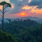 deforestation-declines-show-corporate-pledges-aren’t-the-driving-force