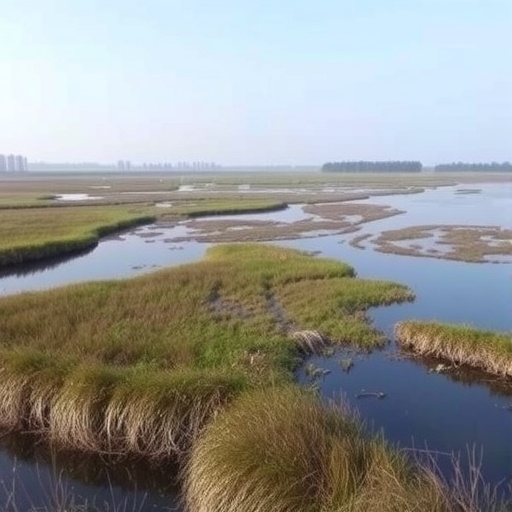 fragmented-european-wetlands-face-uneven-restoration-needs-and-patchy-recovery-efforts