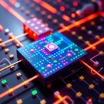 self-aligned-heterogeneous-integration-advances-quantum-photonics-fabrication