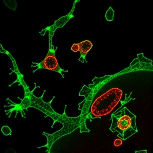 local-complement-c3-shapes-control-myeloid-infiltration-and-checkpoint-blockade-efficacy