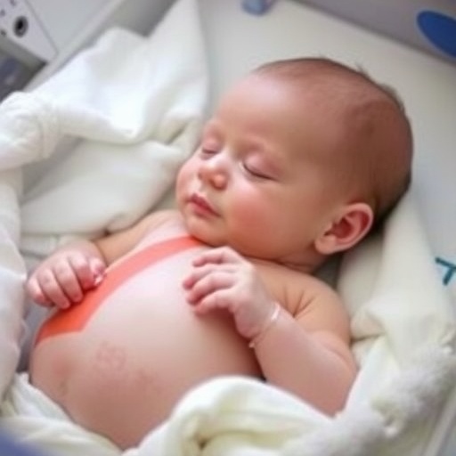 longitudinal-urine-metabolomics-predicts-high-grade-brain-injury-in-very-preterm-infants