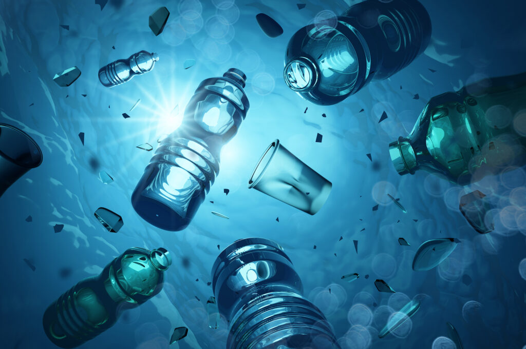increased-levels-of-micro-and-nanoplastics-found-in-the-blood-of-heart-attack-patients